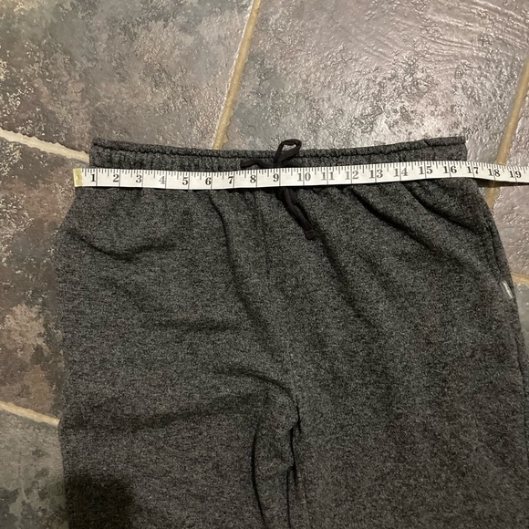 Eddie Bauer Mens Sleepwear Pants. Size L - Picture 6 of 6